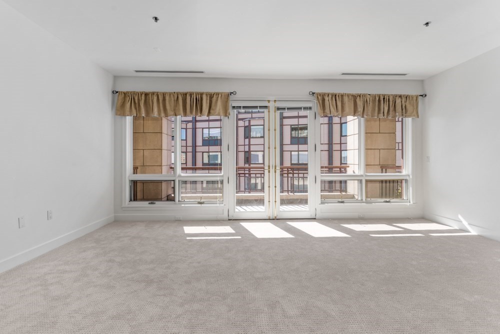 50 Battery St # 303