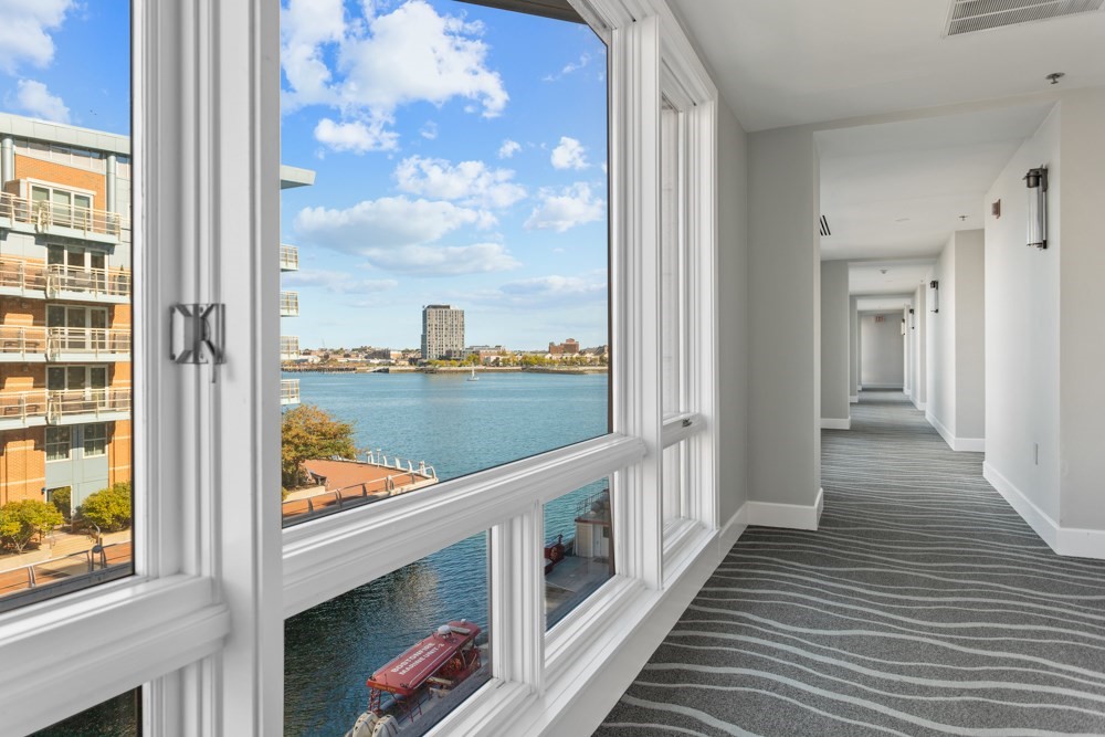 50 Battery St # 303