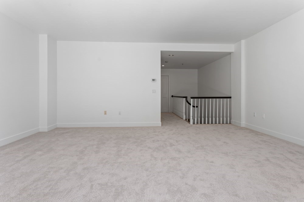 50 Battery St # 303
