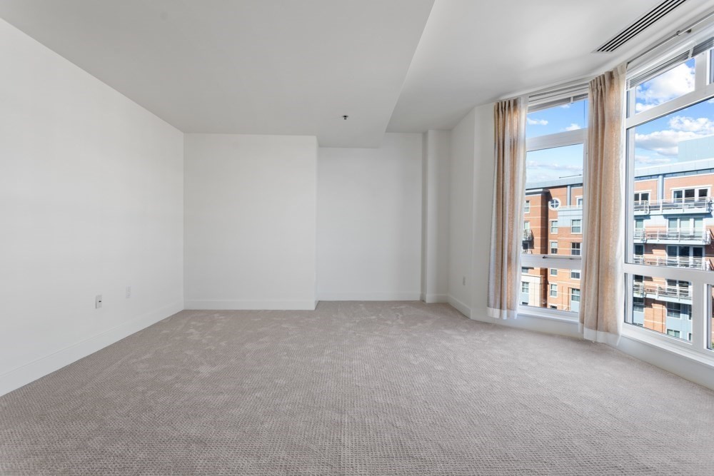 50 Battery St # 303