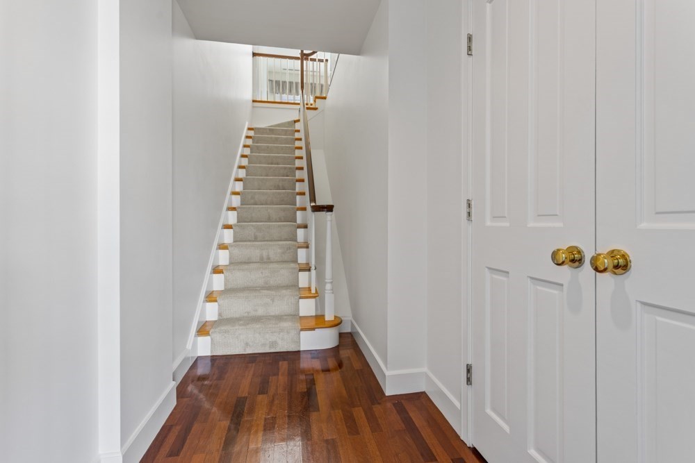 50 Battery St # 303