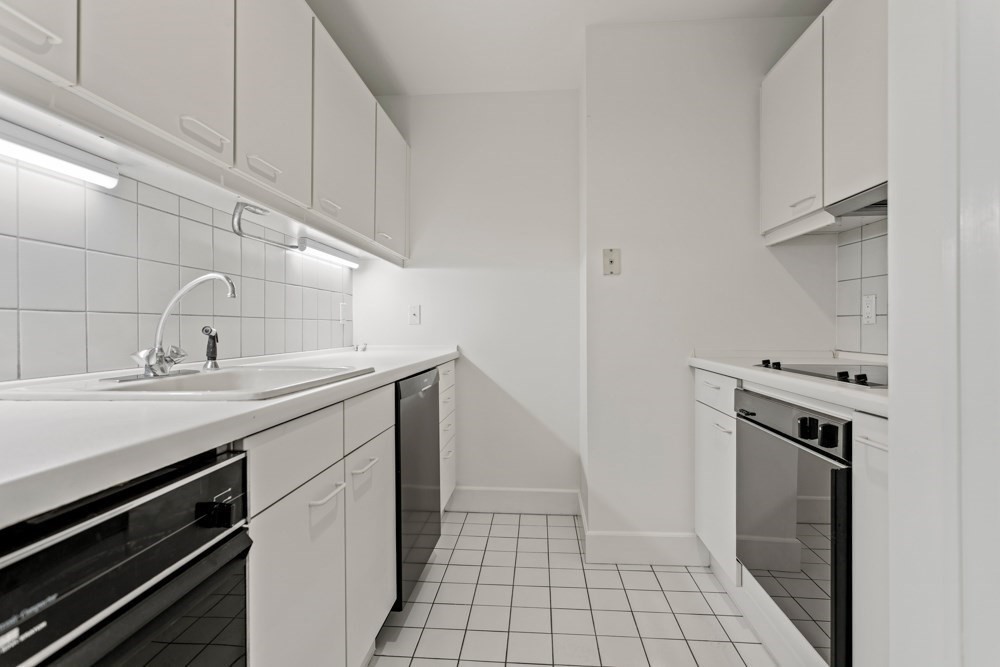 50 Battery St # 303