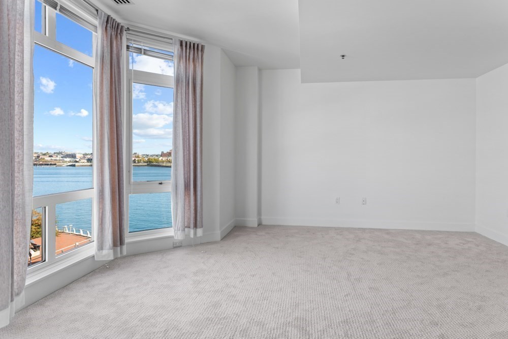 50 Battery St # 303
