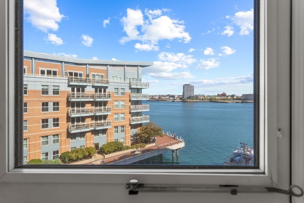 50 Battery St # 303