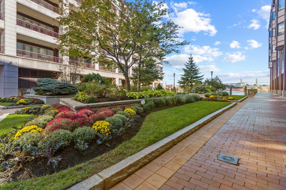 50 Battery St # 303