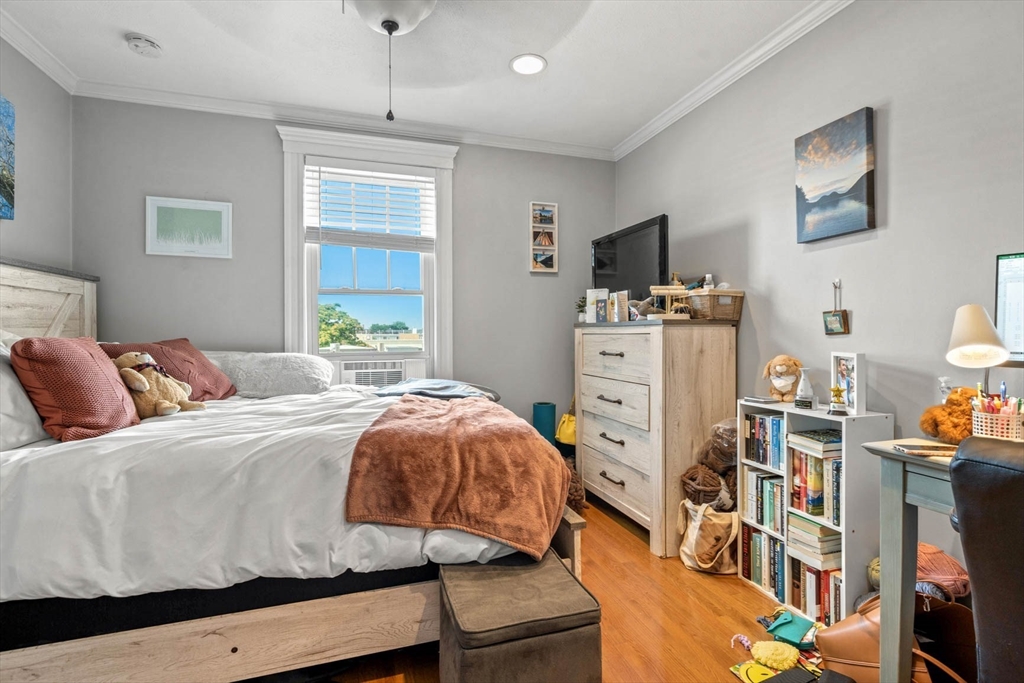 718 E. Second # 3