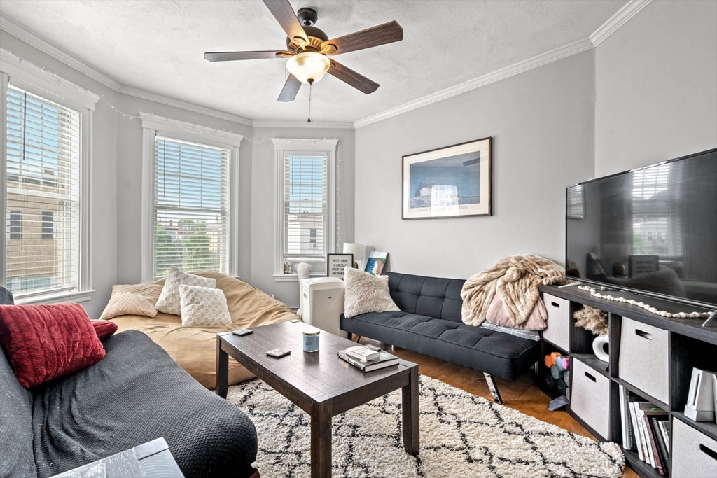 718 E. Second # 3