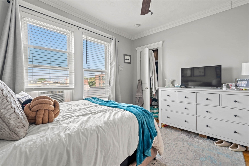 718 E. Second # 3