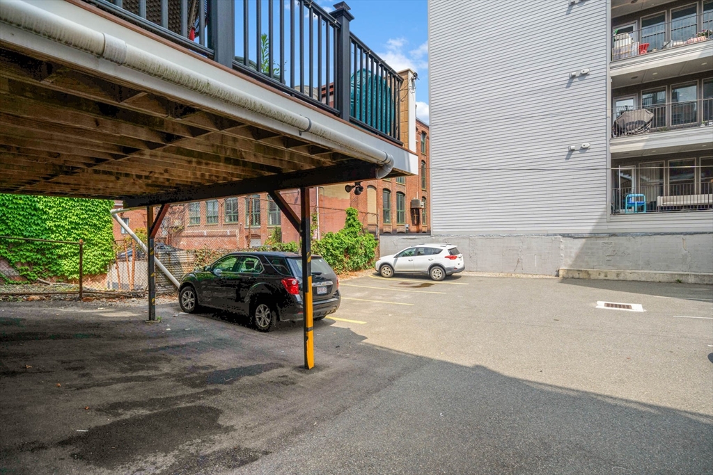 718 E. Second # 3