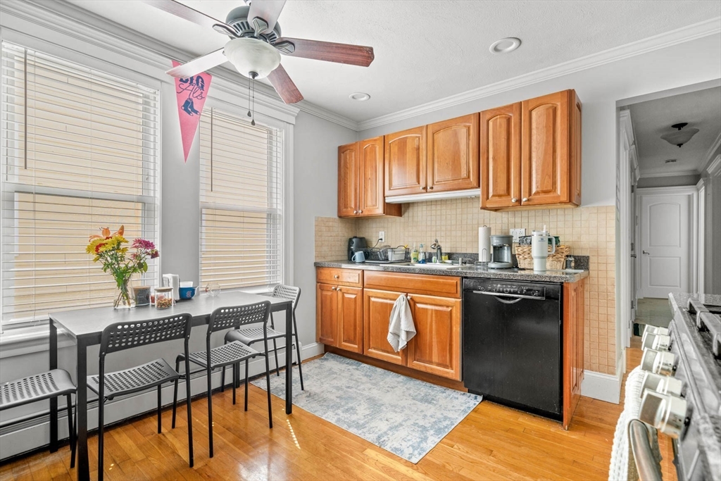 718 E. Second # 3