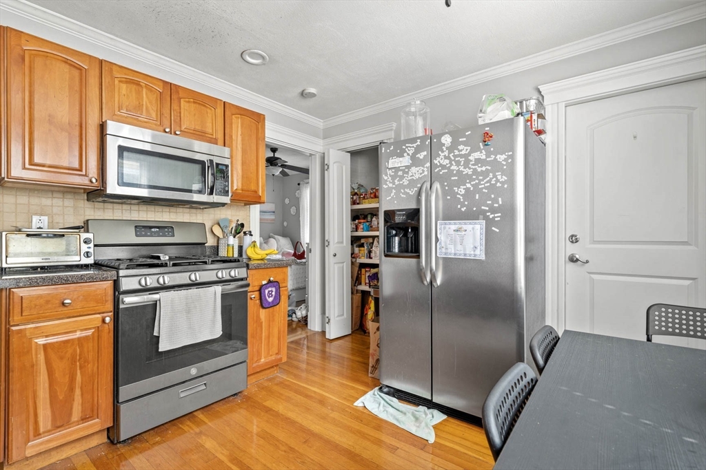 718 E. Second # 3