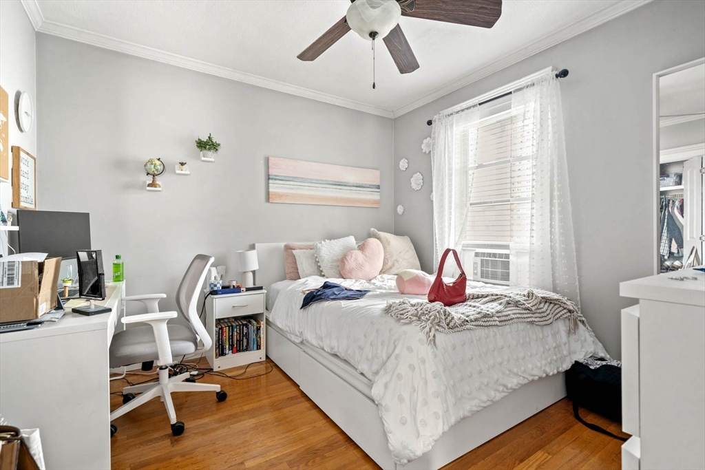 718 E. Second # 3