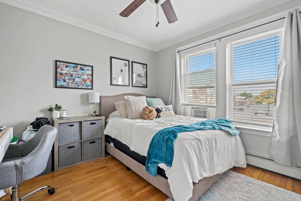 718 E. Second # 3