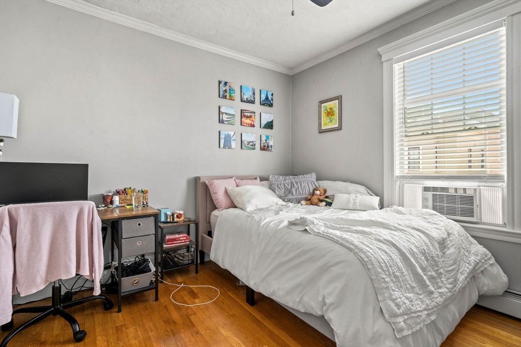 718 E. Second # 3