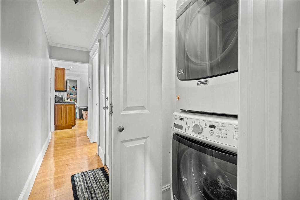 718 E. Second # 3