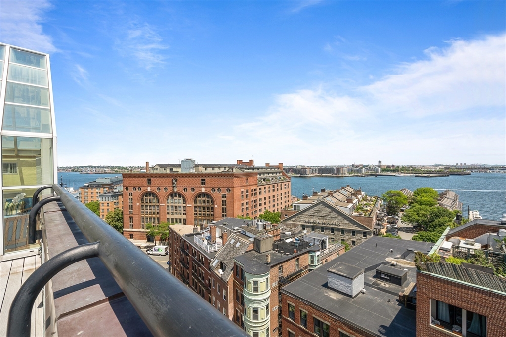 350 North St # 301