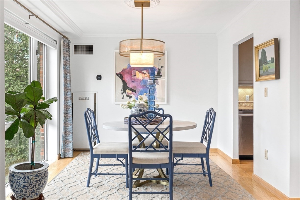 350 North St # 301