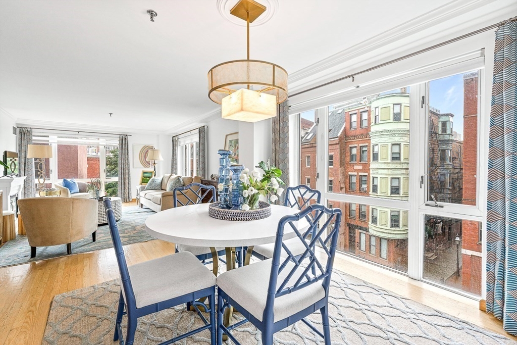 350 North St # 301