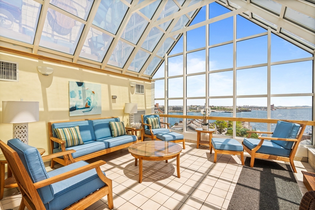 350 North St # 301