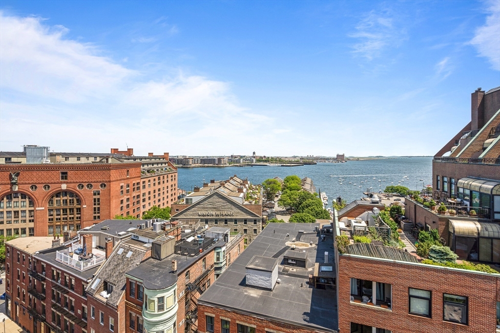 350 North St # 301