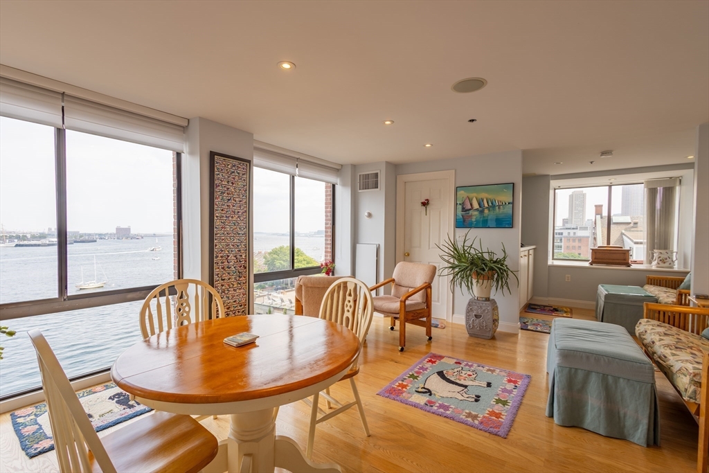 357 Commercial St # 611