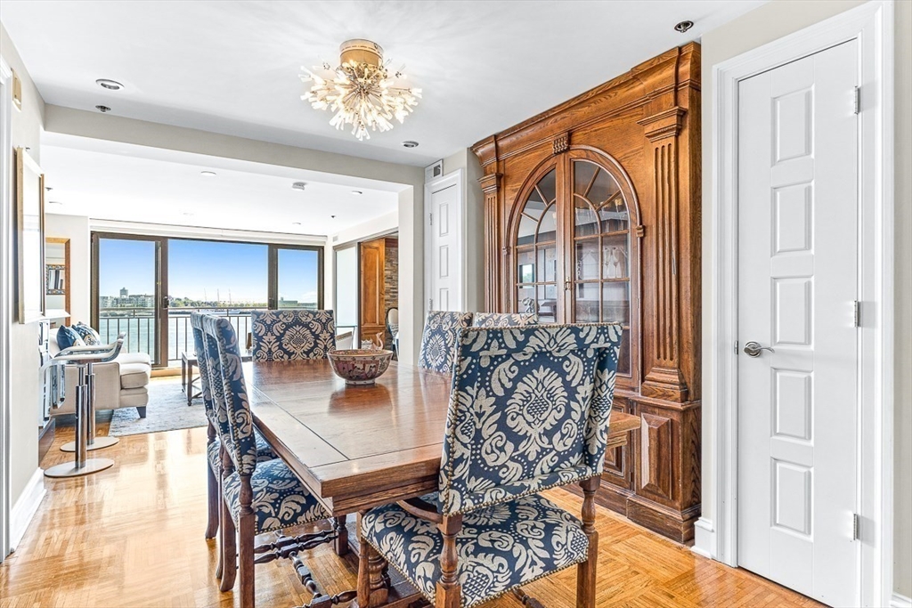 357 Commercial St # 311