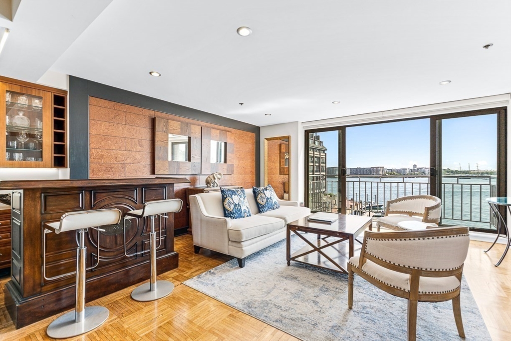 357 Commercial St # 311