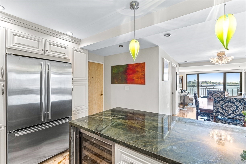 357 Commercial St # 311