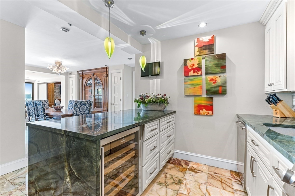 357 Commercial St # 311