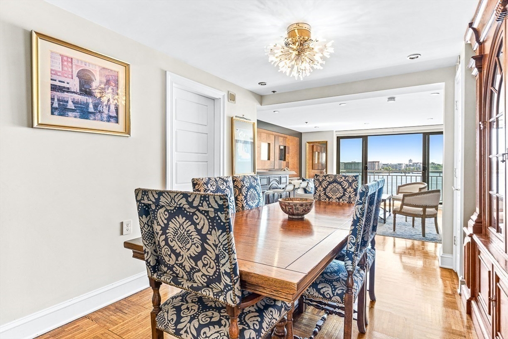 357 Commercial St # 311
