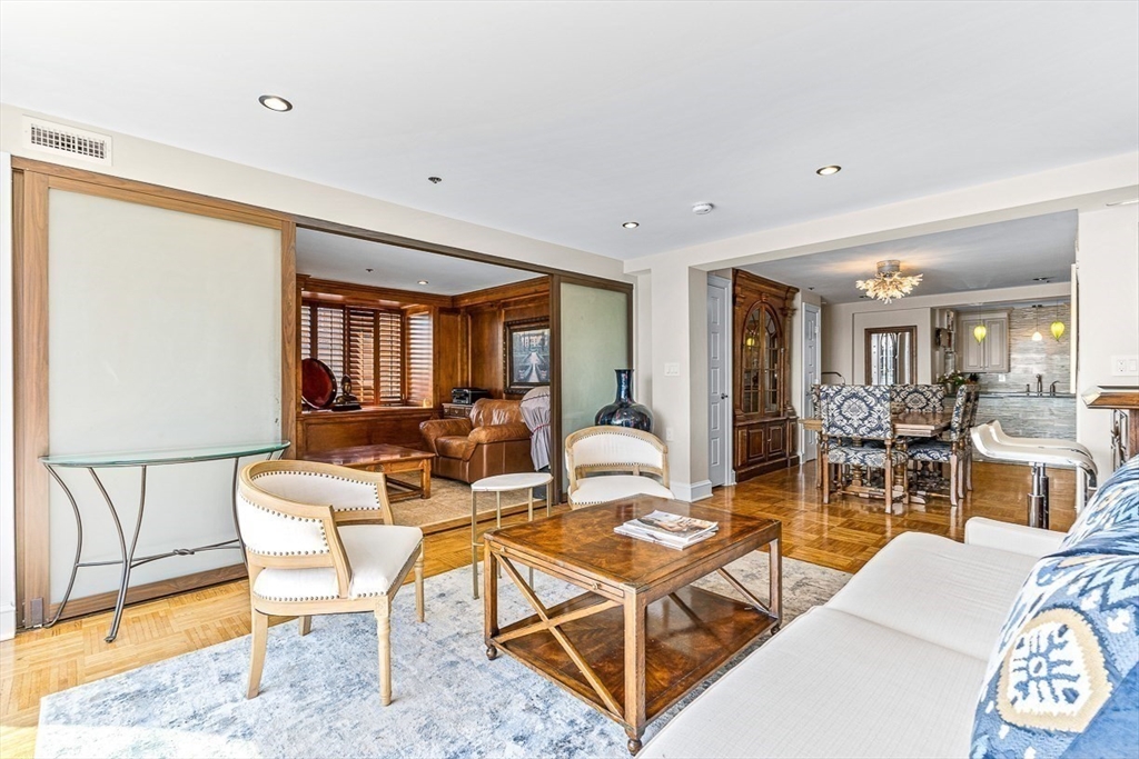 357 Commercial St # 311