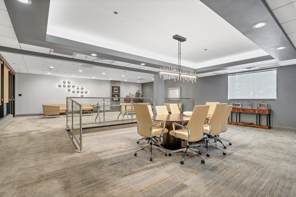 357 Commercial St # 311