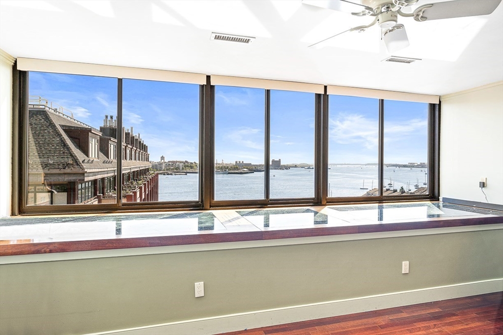 357 Commercial Street # 725
