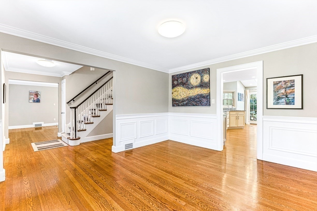 24 Bellevue Street