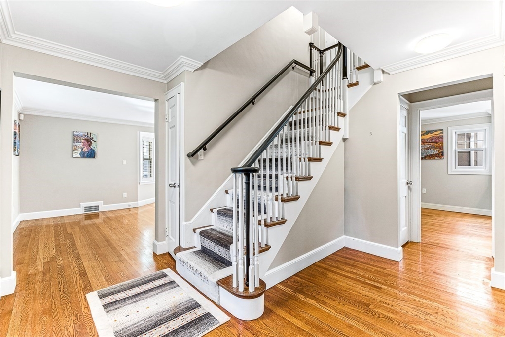 24 Bellevue Street
