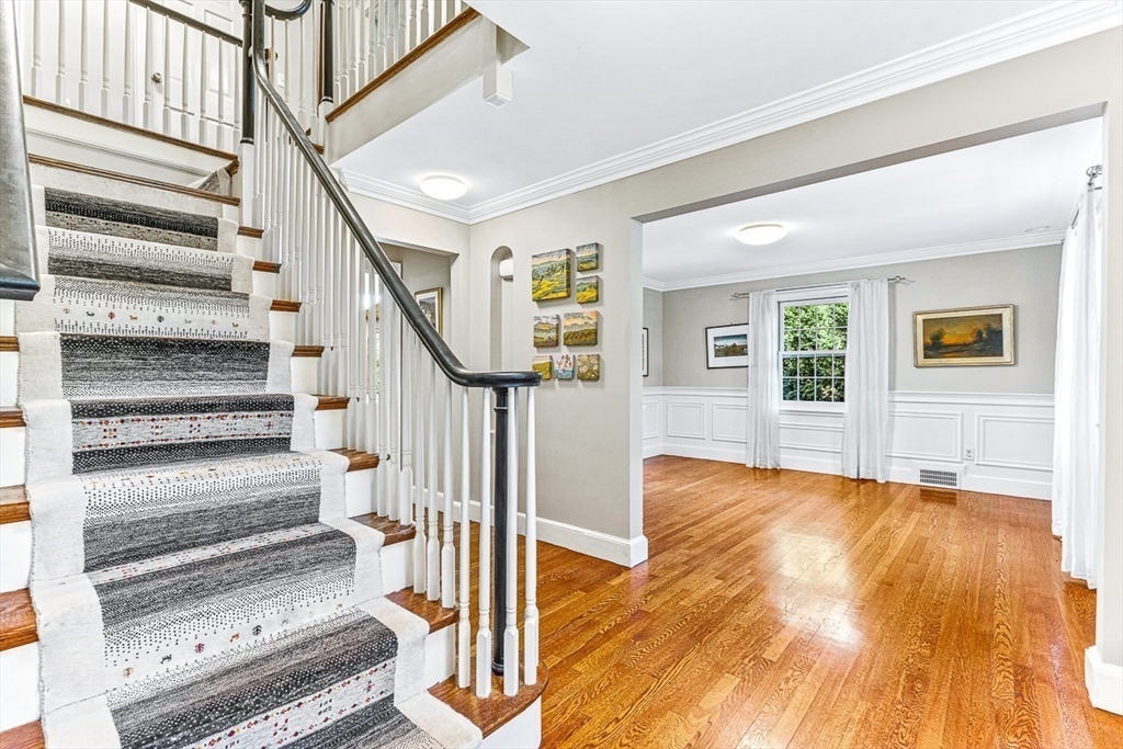 24 Bellevue Street