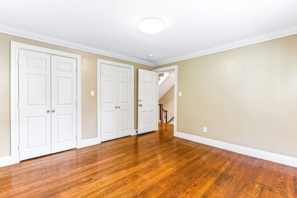 24 Bellevue Street