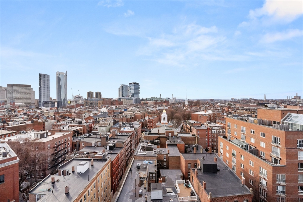 300 Commercial Street # 310