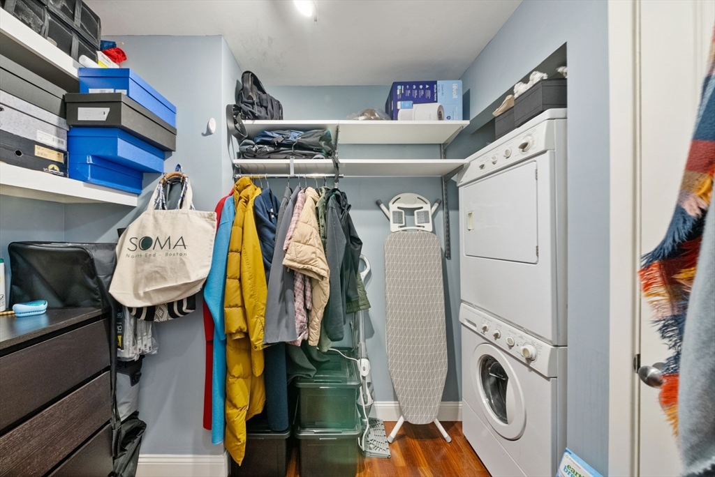 300 Commercial Street # 310