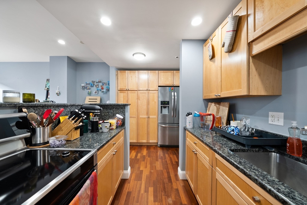 300 Commercial Street # 310