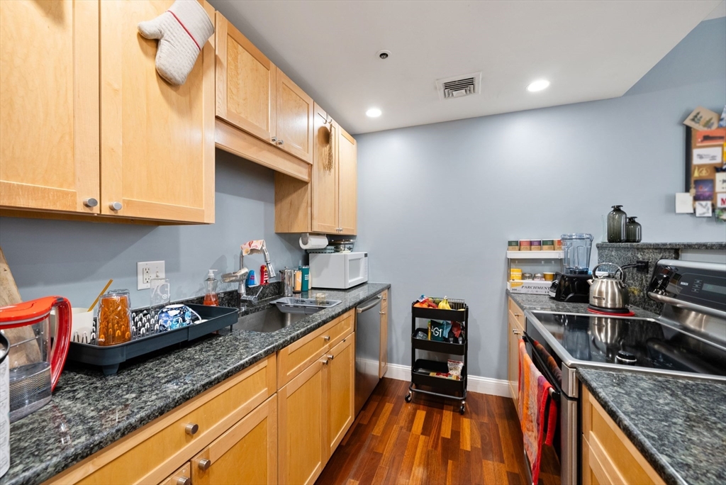 300 Commercial Street # 310