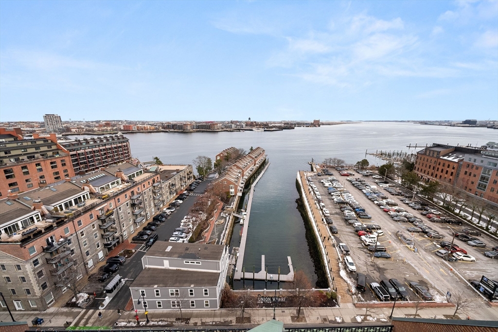 300 Commercial Street # 310