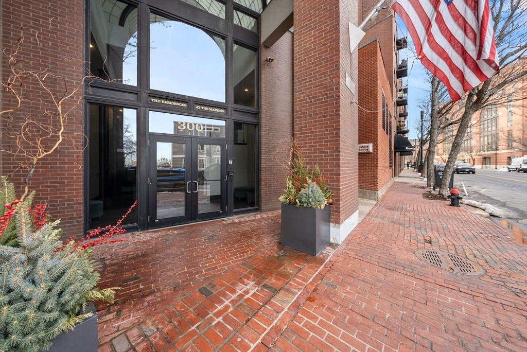 300 Commercial Street # 310