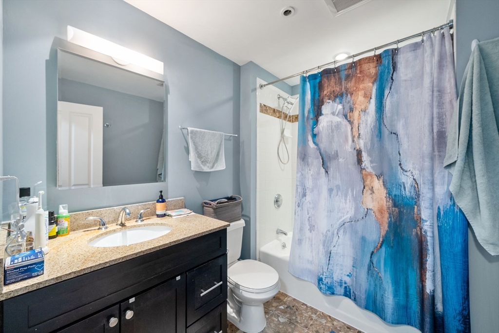 300 Commercial Street # 310