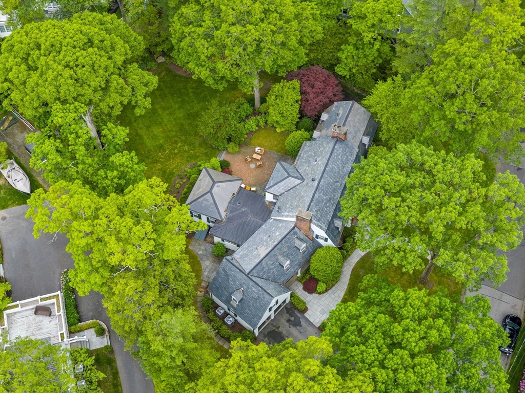36 Old Farm Rd