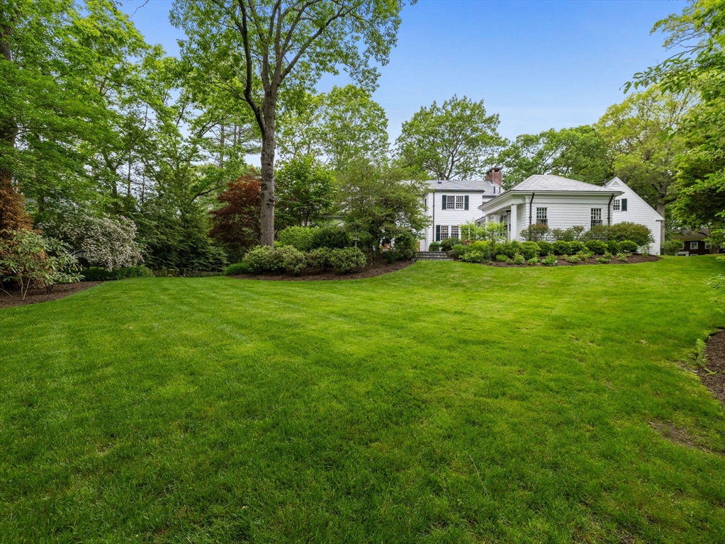 36 Old Farm Rd