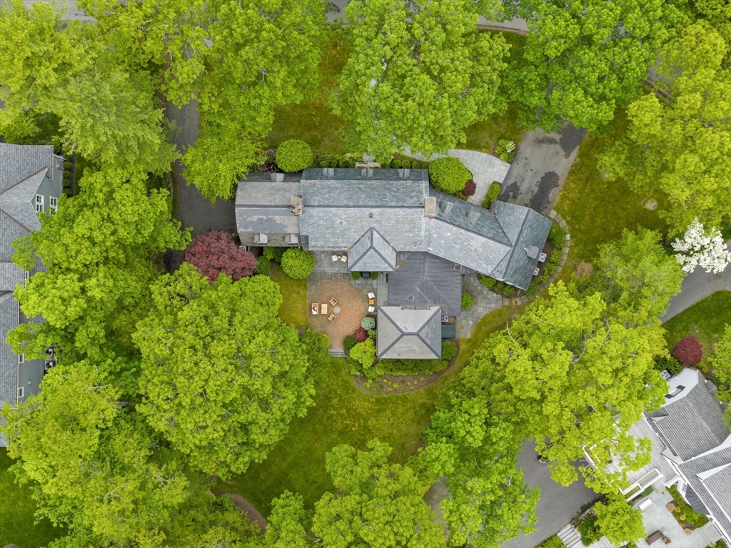 36 Old Farm Rd