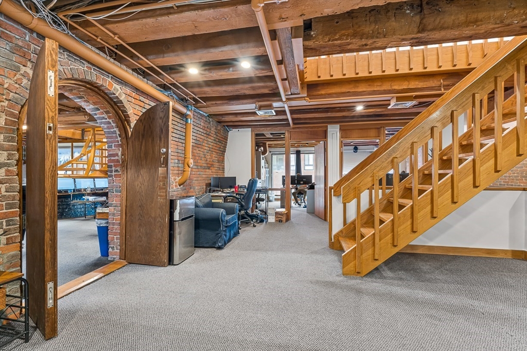 83 Atlantic Ave # 1574