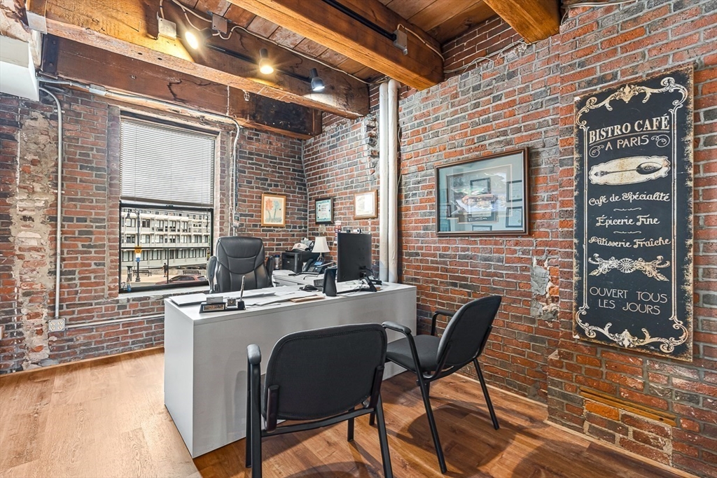 83 Atlantic Ave # 1574