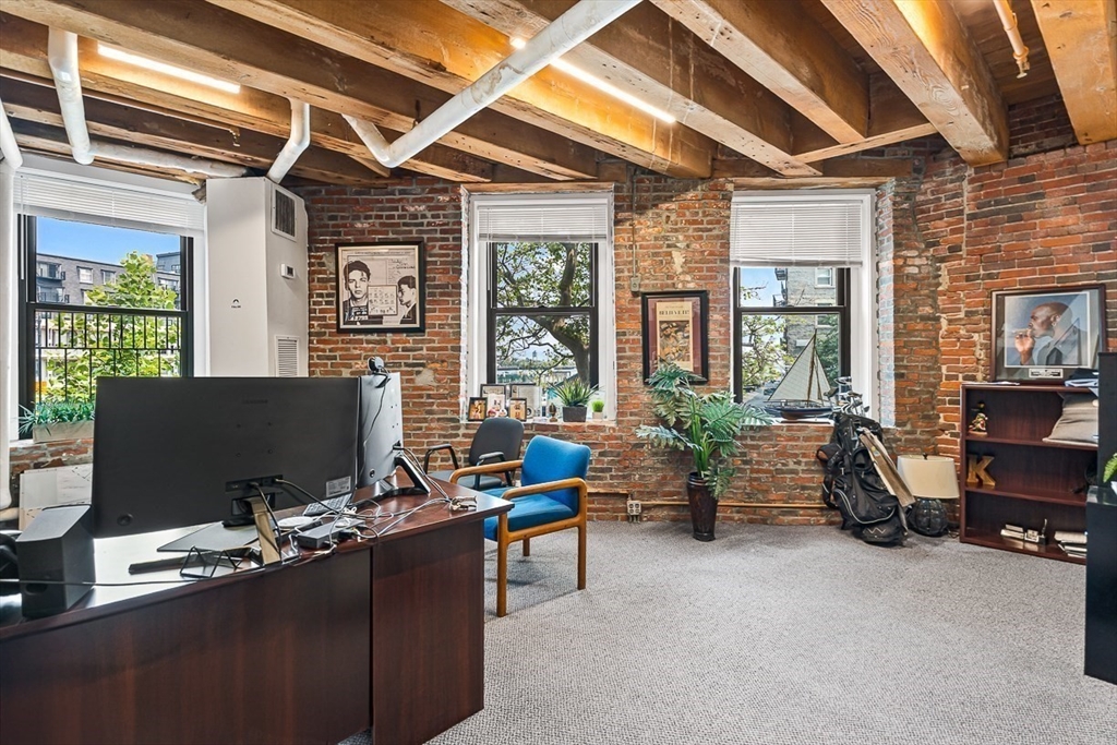 83 Atlantic Ave # 1574